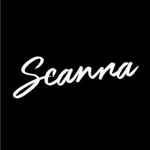 Scanna