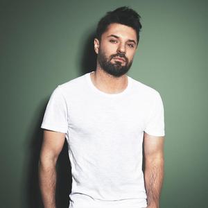 Emir资料,Emir最新歌曲,EmirMV视频,Emir音乐专辑,Emir好听的歌