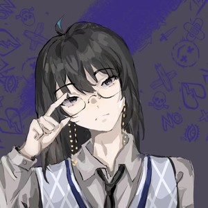 博君一肖|九十五号秘密花园