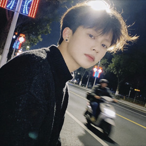 苏仙南资料,苏仙南最新歌曲,苏仙南MV视频,苏仙南音乐专辑,苏仙南好听的歌