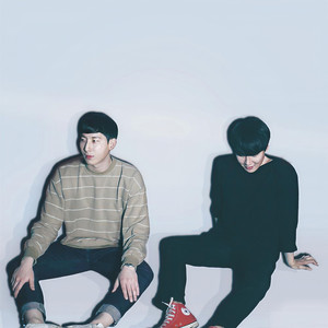 플라스틱 케이스 (Plastic Case)资料,플라스틱 케이스 (Plastic Case)最新歌曲,플라스틱 케이스 (Plastic Case)MV视频,플라스틱 케이스 (Plastic Case)音乐专辑,플라스틱 케이스 (Plastic Case)好听的歌