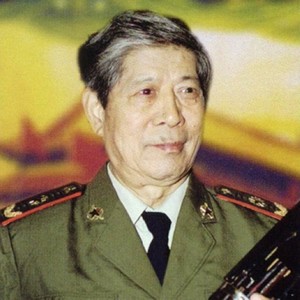 胡天泉资料,胡天泉最新歌曲,胡天泉MV视频,胡天泉音乐专辑,胡天泉好听的歌