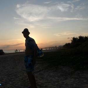 佐佐资料,佐佐最新歌曲,佐佐MV视频,佐佐音乐专辑,佐佐好听的歌