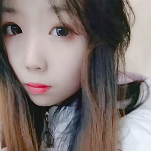 丽宝资料,丽宝最新歌曲,丽宝MV视频,丽宝音乐专辑,丽宝好听的歌