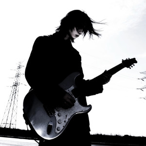 烟嗓老K资料,烟嗓老K最新歌曲,烟嗓老KMV视频,烟嗓老K音乐专辑,烟嗓老K好听的歌