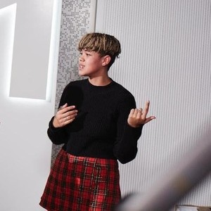 Bonzai资料,Bonzai最新歌曲,BonzaiMV视频,Bonzai音乐专辑,Bonzai好听的歌
