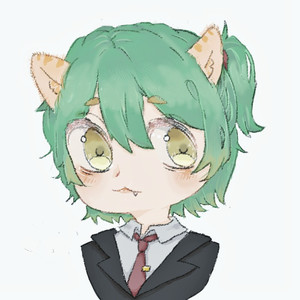 橘困(久伴)资料,橘困(久伴)最新歌曲,橘困(久伴)MV视频,橘困(久伴)音乐专辑,橘困(久伴)好听的歌