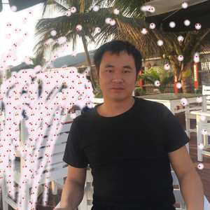 Angle心情资料,Angle心情最新歌曲,Angle心情MV视频,Angle心情音乐专辑,Angle心情好听的歌