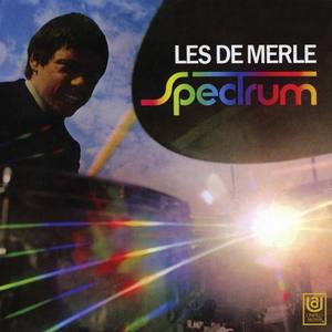 Les Demerle资料,Les Demerle最新歌曲,Les DemerleMV视频,Les Demerle音乐专辑,Les Demerle好听的歌