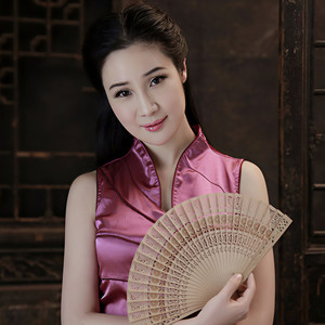 刘捷Liu Jie资料,刘捷Liu Jie最新歌曲,刘捷Liu JieMV视频,刘捷Liu Jie音乐专辑,刘捷Liu Jie好听的歌