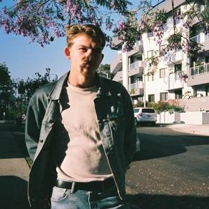 Schier资料,Schier最新歌曲,SchierMV视频,Schier音乐专辑,Schier好听的歌