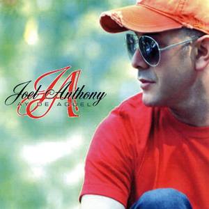 Joel Anthony资料,Joel Anthony最新歌曲,Joel AnthonyMV视频,Joel Anthony音乐专辑,Joel Anthony好听的歌