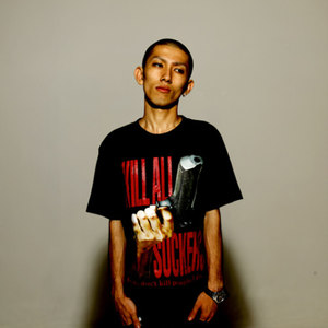 RAU DEF资料,RAU DEF最新歌曲,RAU DEFMV视频,RAU DEF音乐专辑,RAU DEF好听的歌