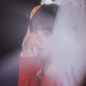 钦钦乖资料,钦钦乖最新歌曲,钦钦乖MV视频,钦钦乖音乐专辑,钦钦乖好听的歌