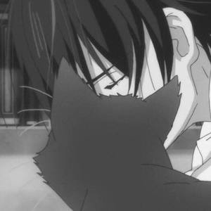 不许熬夜了资料,不许熬夜了最新歌曲,不许熬夜了MV视频,不许熬夜了音乐专辑,不许熬夜了好听的歌