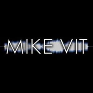 Mike Vit