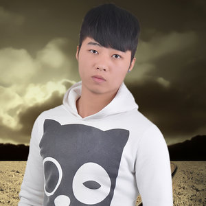 光遇·逐光前行