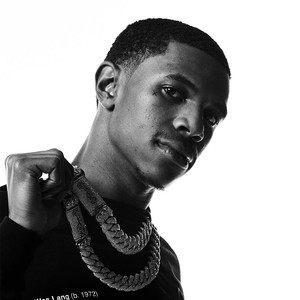 Artist Dubose资料,Artist Dubose最新歌曲,Artist DuboseMV视频,Artist Dubose音乐专辑,Artist Dubose好听的歌