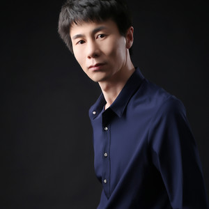 张昭资料,张昭最新歌曲,张昭MV视频,张昭音乐专辑,张昭好听的歌