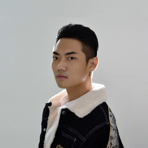 TommyCoka资料,TommyCoka最新歌曲,TommyCokaMV视频,TommyCoka音乐专辑,TommyCoka好听的歌