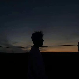 姚大帅资料,姚大帅最新歌曲,姚大帅MV视频,姚大帅音乐专辑,姚大帅好听的歌