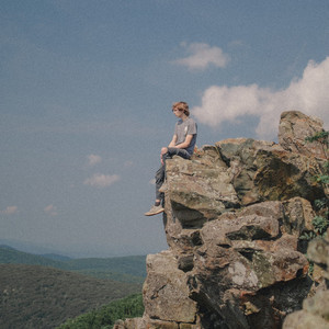 dabl资料,dabl最新歌曲,dablMV视频,dabl音乐专辑,dabl好听的歌