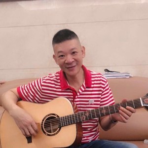 陈友财资料,陈友财最新歌曲,陈友财MV视频,陈友财音乐专辑,陈友财好听的歌