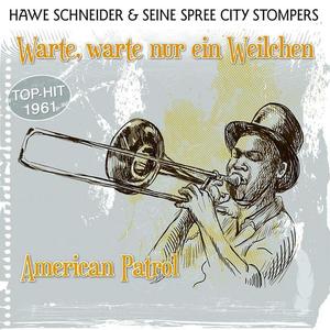 Hawe Schneider