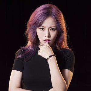 Kasper资料,Kasper最新歌曲,KasperMV视频,Kasper音乐专辑,Kasper好听的歌