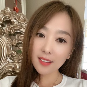 春天儿资料,春天儿最新歌曲,春天儿MV视频,春天儿音乐专辑,春天儿好听的歌