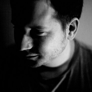 Positive Centre资料,Positive Centre最新歌曲,Positive CentreMV视频,Positive Centre音乐专辑,Positive Centre好听的歌