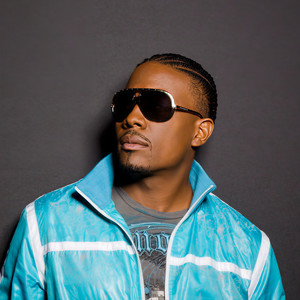 Shawty It's Your Booty