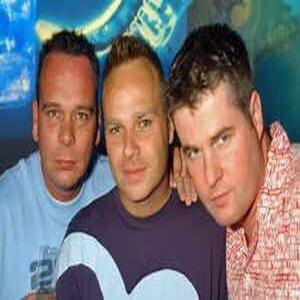 Joy资料,Joy最新歌曲,JoyMV视频,Joy音乐专辑,Joy好听的歌