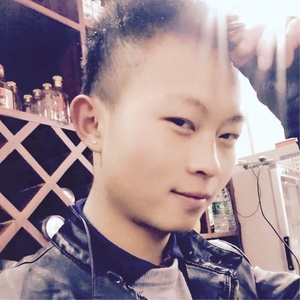 崇龛吴少资料,崇龛吴少最新歌曲,崇龛吴少MV视频,崇龛吴少音乐专辑,崇龛吴少好听的歌