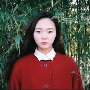 부소정 (Boo So Jeong) - QQ音乐-千万正版音乐海量无损曲库新歌热歌天天畅听的高品质音乐平台!