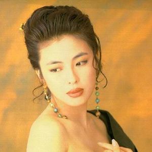 罗美薇 - 旅行的意义-