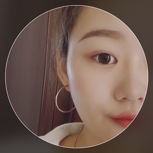 阿碟资料,阿碟最新歌曲,阿碟MV视频,阿碟音乐专辑,阿碟好听的歌