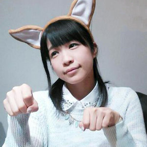 諏訪彩花 (すわ あやか)资料,諏訪彩花 (すわ あやか)最新歌曲,諏訪彩花 (すわ あやか)MV视频,諏訪彩花 (すわ あやか)音乐专辑,諏訪彩花 (すわ あやか)好听的歌