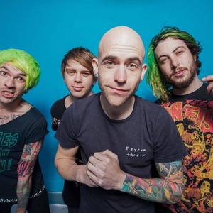 Made for Broadway资料,Made for Broadway最新歌曲,Made for BroadwayMV视频,Made for Broadway音乐专辑,Made for Broadway好听的歌