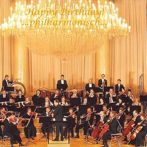 Baden-Badener Philharmonie资料,Baden-Badener Philharmonie最新歌曲,Baden-Badener PhilharmonieMV视频,Baden-Badener Philharmonie音乐专辑,Baden-Badener Philharmonie好听的歌
