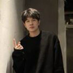 王鹏宇资料,王鹏宇最新歌曲,王鹏宇MV视频,王鹏宇音乐专辑,王鹏宇好听的歌