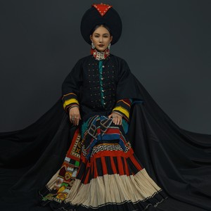 勒者阿则资料,勒者阿则最新歌曲,勒者阿则MV视频,勒者阿则音乐专辑,勒者阿则好听的歌