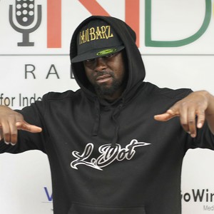 L. Dot资料,L. Dot最新歌曲,L. DotMV视频,L. Dot音乐专辑,L. Dot好听的歌