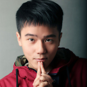 汤珂资料,汤珂最新歌曲,汤珂MV视频,汤珂音乐专辑,汤珂好听的歌