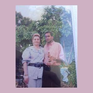 Toribio资料,Toribio最新歌曲,ToribioMV视频,Toribio音乐专辑,Toribio好听的歌