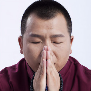 智穷资料,智穷最新歌曲,智穷MV视频,智穷音乐专辑,智穷好听的歌