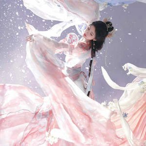 默默织语资料,默默织语最新歌曲,默默织语MV视频,默默织语音乐专辑,默默织语好听的歌