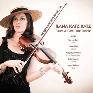 Ilana Katz Katz资料,Ilana Katz Katz最新歌曲,Ilana Katz KatzMV视频,Ilana Katz Katz音乐专辑,Ilana Katz Katz好听的歌