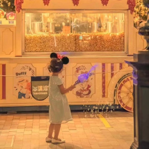 别让我一个人醉