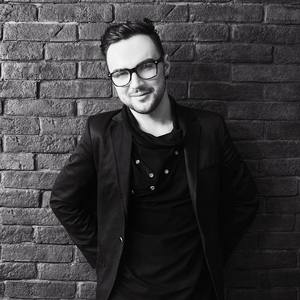 Ivan Starzev资料,Ivan Starzev最新歌曲,Ivan StarzevMV视频,Ivan Starzev音乐专辑,Ivan Starzev好听的歌